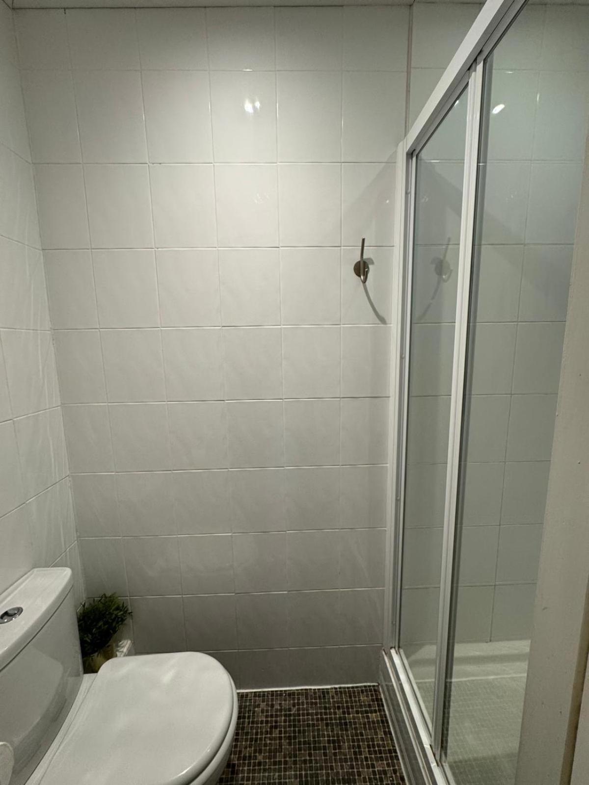 Appartamento 45 The Square Apartments, *